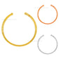Designer Choker | Qty : 1pc | DC17