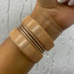 Adjustable Kada | Size : 42mm | Qty : 1pc | K87