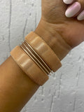 Adjustable Kada | Size : 42mm | Qty : 1pc | K87