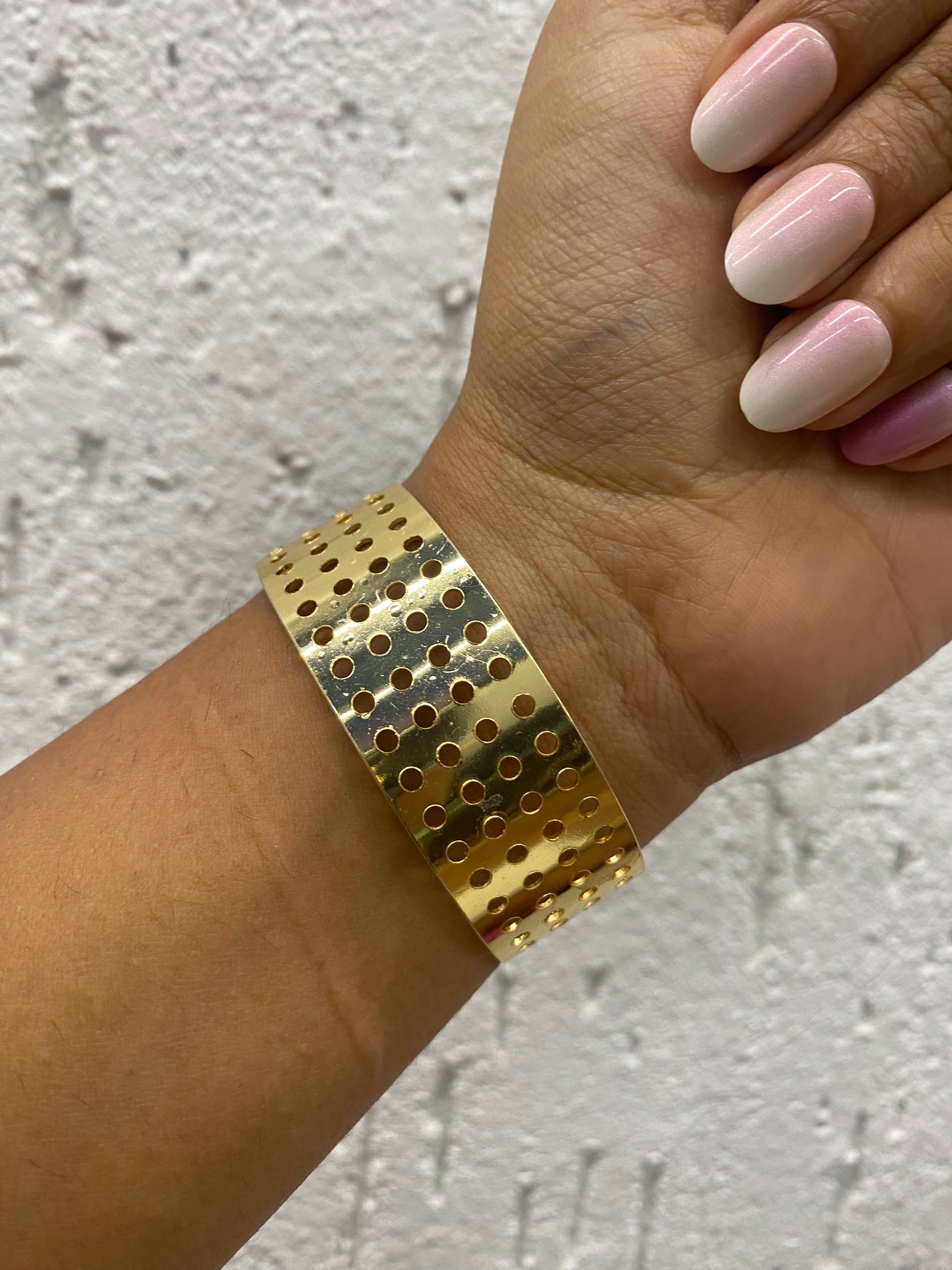 Adjustable Kada | Qty : 1pc | K97