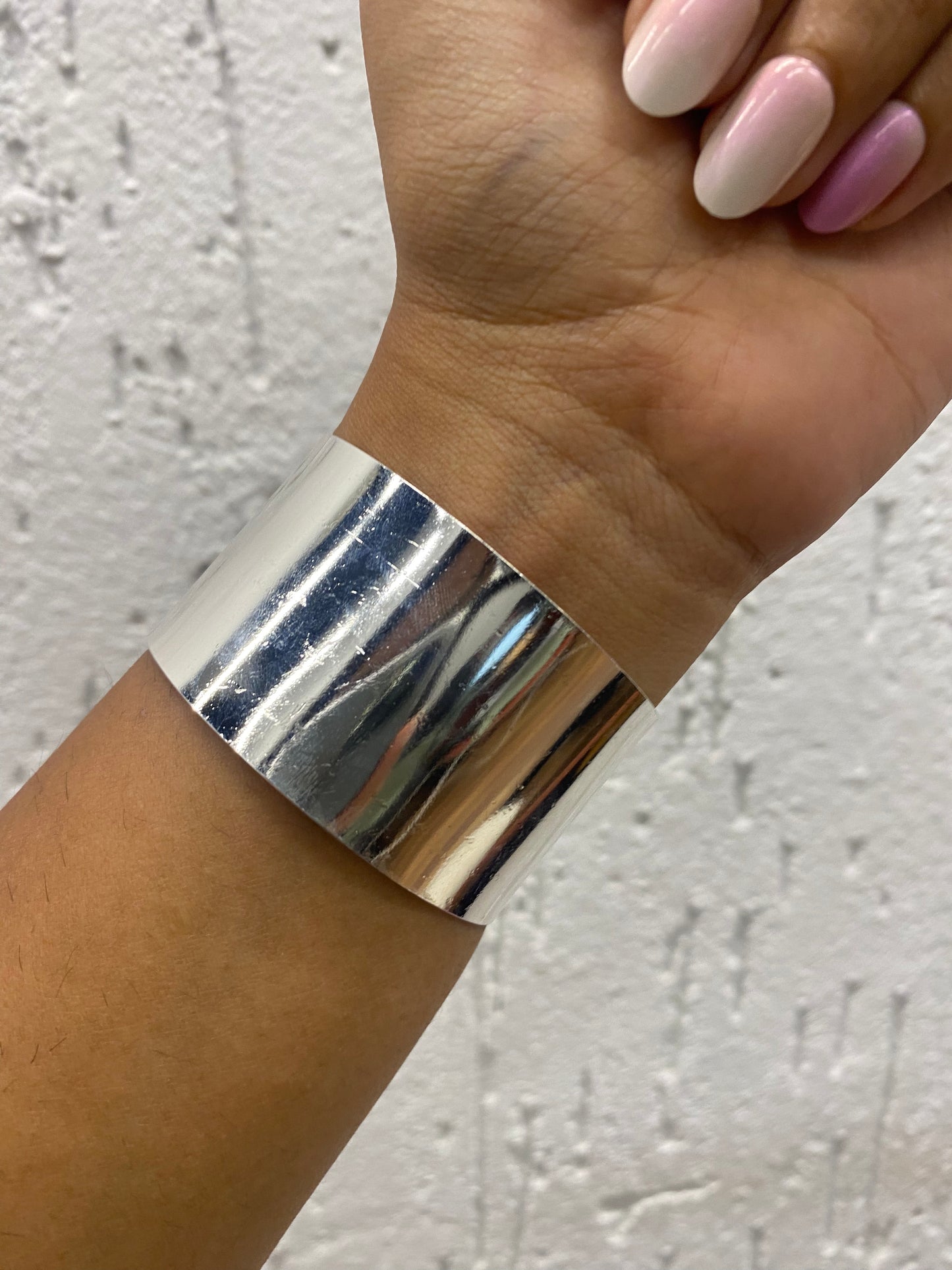 Adjustable Kada | Qty : 1pc | K98