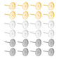Earing Post Studs | Qty : 100g | EF17