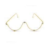 Facelet : Qty : 1pc | FC09