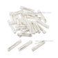 Plastic Brooch Pins | Qty : 100pcs | BP12
