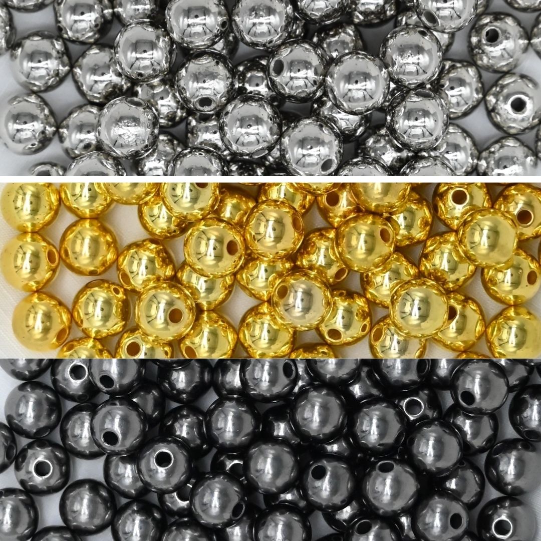 CCB Beads | PB128