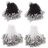 Mobile Phone Strap with Lobster Claw Clasp | Size : 2.5 Inch | Qty : 50pcs | BF129