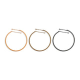 Designer Choker | Size : 5 Inch | Qty : 1pc | DC01