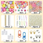 Mobile Accessories Combo Kit | BC05