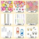 Mobile Accessories Combo Kit | BC05