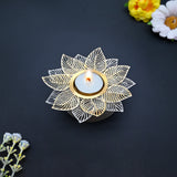 Designer Diya | Size : 5inch | 1pc | D24-20