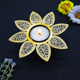 Designer Diya | Size : 5.5inch| 1pc | D24-12