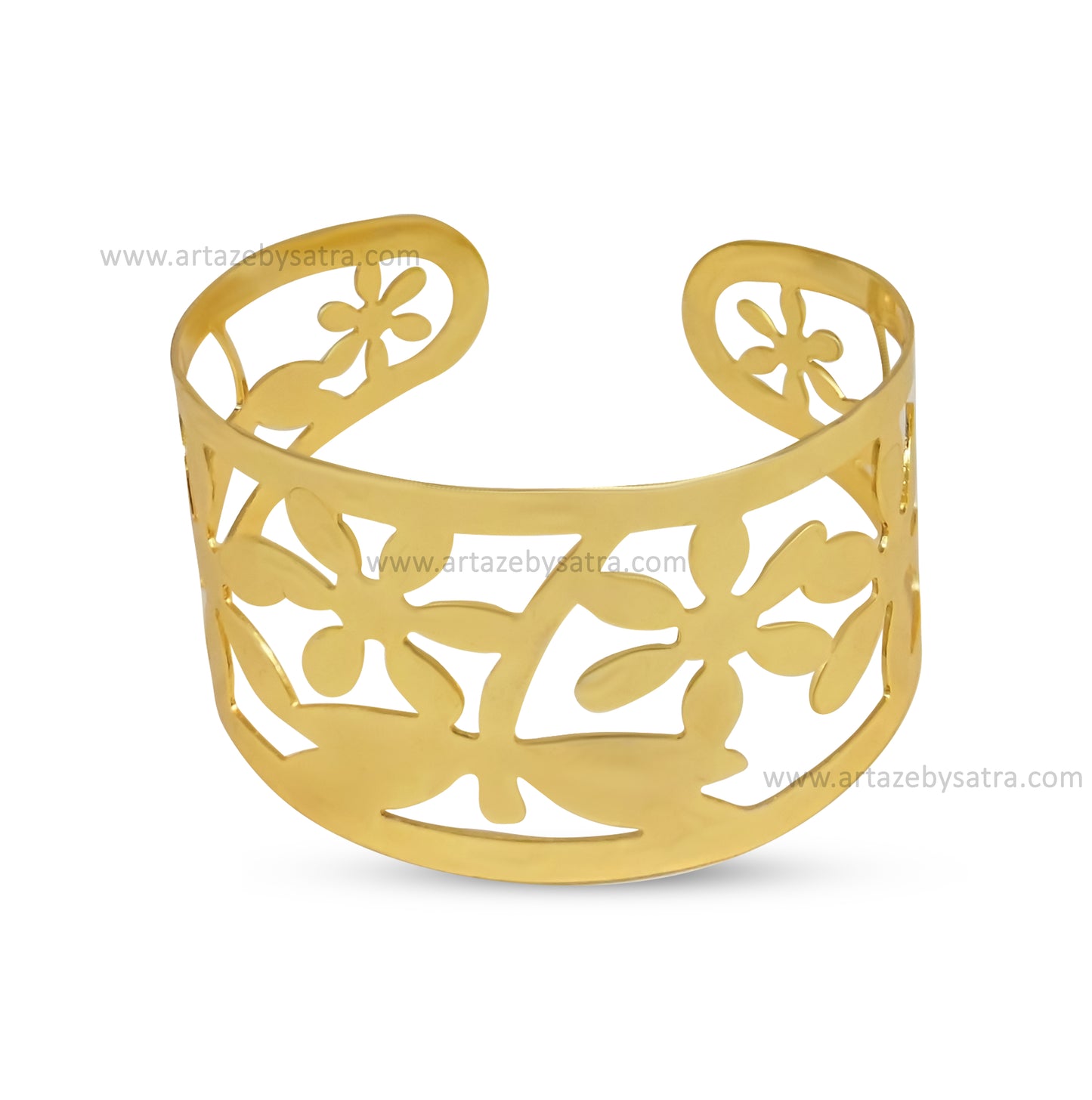 Adjustable Kada | Size : 38mm | Qty : 1pc | K38