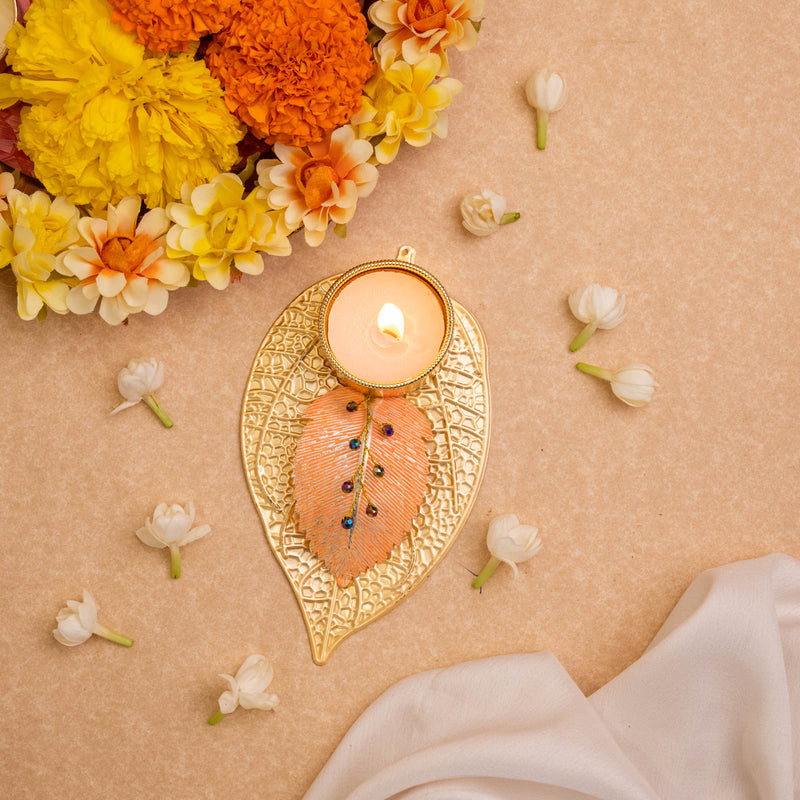 Designer Diya ( D-26 )| Size - 5.5 inch | 01pc