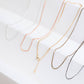 Iron Box Chains (Indian Polish) | Qty : 6pcs | RC01