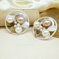 Decorative Material | Size : 73mm | Qty : 1pc | DP103