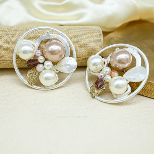 Decorative Material | Size : 73mm | Qty : 1pc | DP103