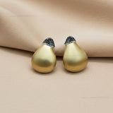 Decorative Material | Size : 54mm | Qty : 1pc | DP101