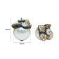 Decorative Material | Size : 53mm | Qty : 1pc | DP102