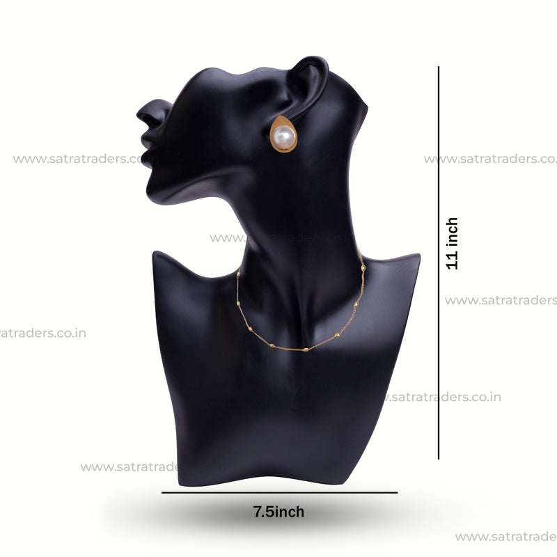 Necklace Display Stand | 1pc