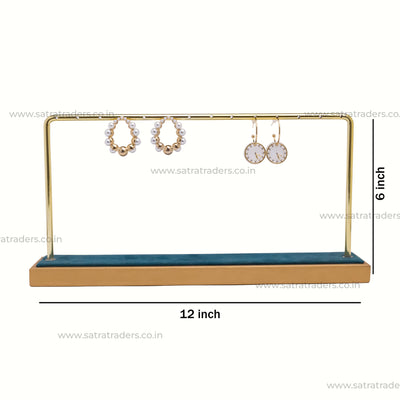Earring Display Stand | 1pc