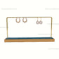 Earring Display Stand | 1pc
