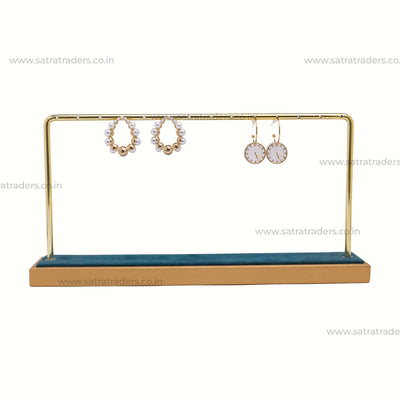 Earring Display Stand | 1pc