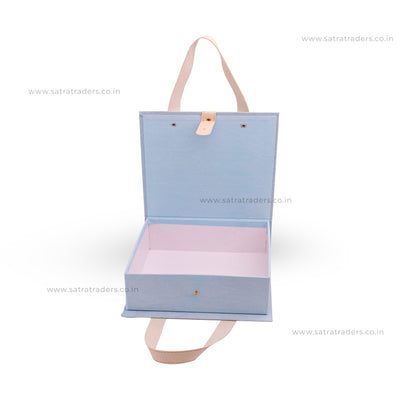 Rectangle Gift Box | 1pcs