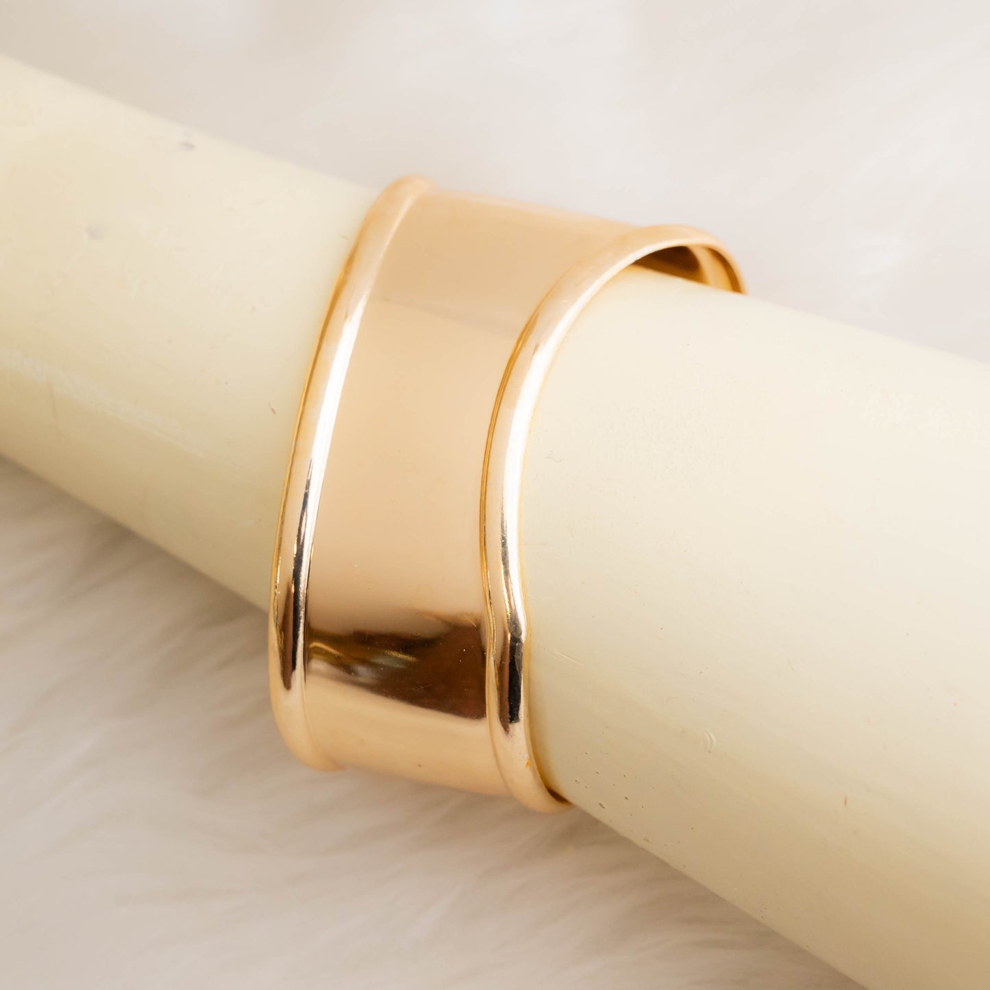 Adjustable Kada | Size : 25mm | Qty : 1pc | K70