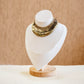 Designer Choker | Size : 5 Inch | Qty : 1pc | DC01