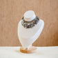 Designer Choker | Size : 5 Inch | Qty : 1pc | DC01