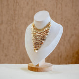 Designer Choker | Size : 5 Inch | Qty : 1pc | DC02