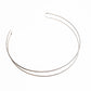 Designer Choker | Size : 5 Inch | Qty : 1pc | DC10