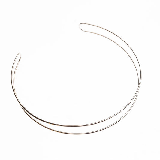 Designer Choker | Size : 5 Inch | Qty : 1pc | DC10