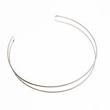 Designer Choker | Size : 5 Inch | Qty : 1pc | DC10