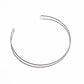 Designer Choker | Size : 5 Inch | Qty : 1pc | DC10