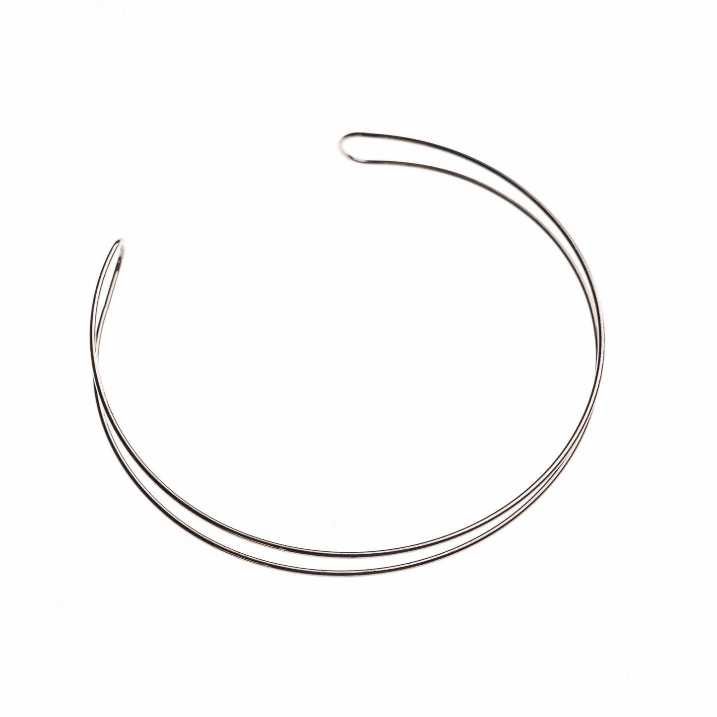 Designer Choker | Size : 5 Inch | Qty : 1pc | DC10