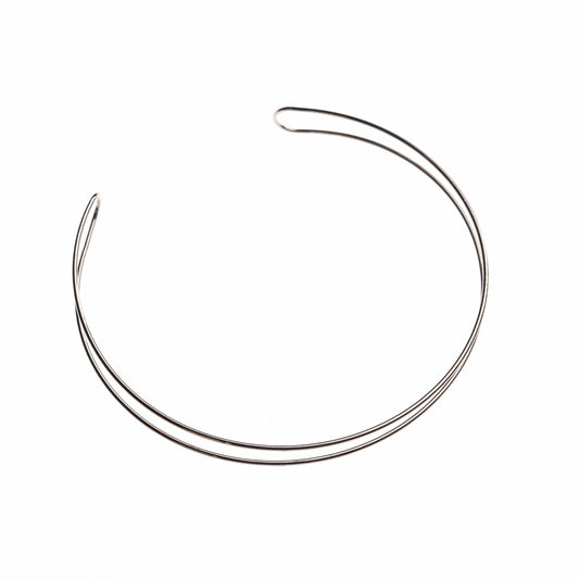 Designer Choker | Size : 5 Inch | Qty : 1pc | DC10