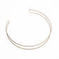 Designer Choker | Size : 5 Inch | Qty : 1pc | DC10
