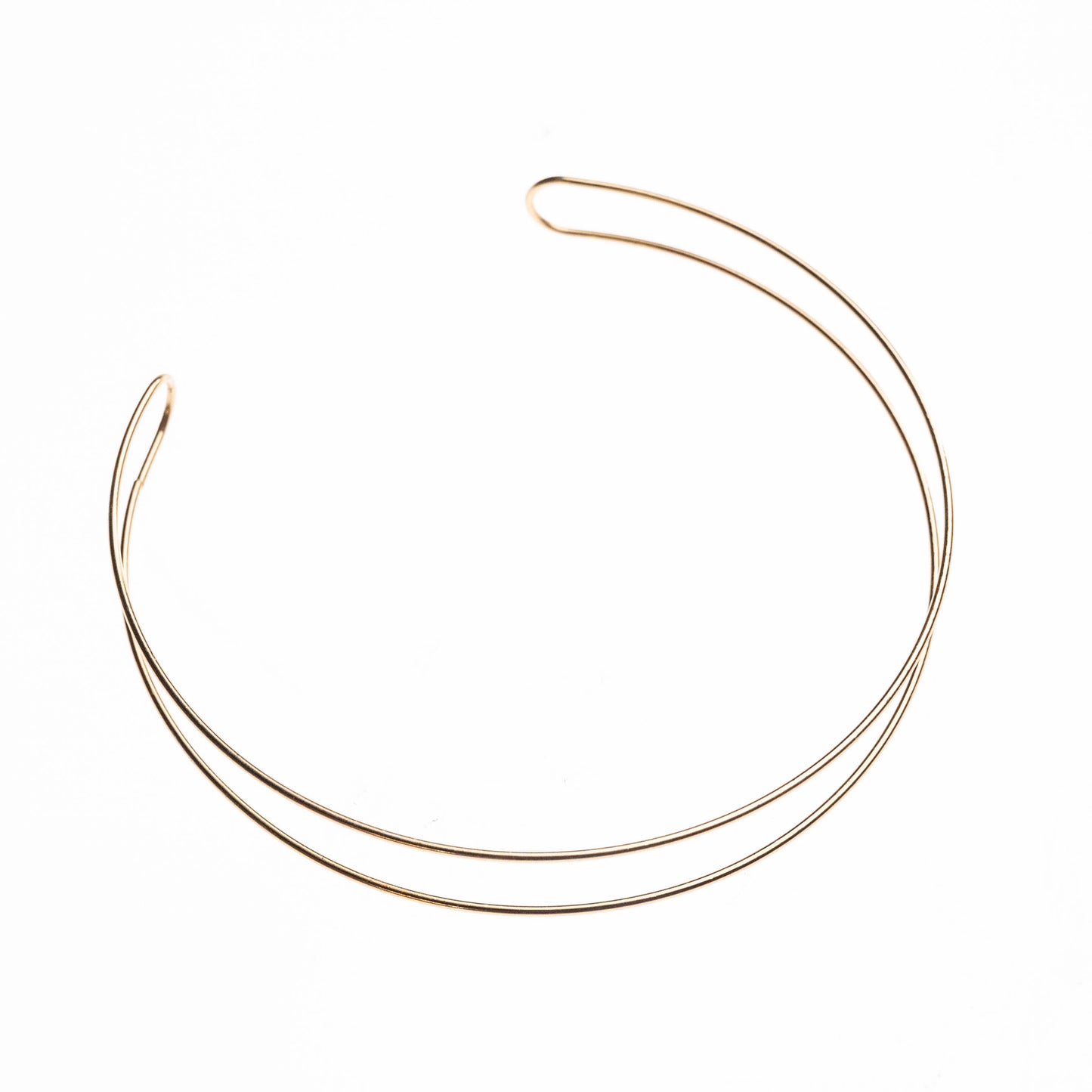 Designer Choker | Size : 5 Inch | Qty : 1pc | DC10