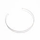 Designer Choker | Size : 5 Inch | Qty : 1pc | DC10
