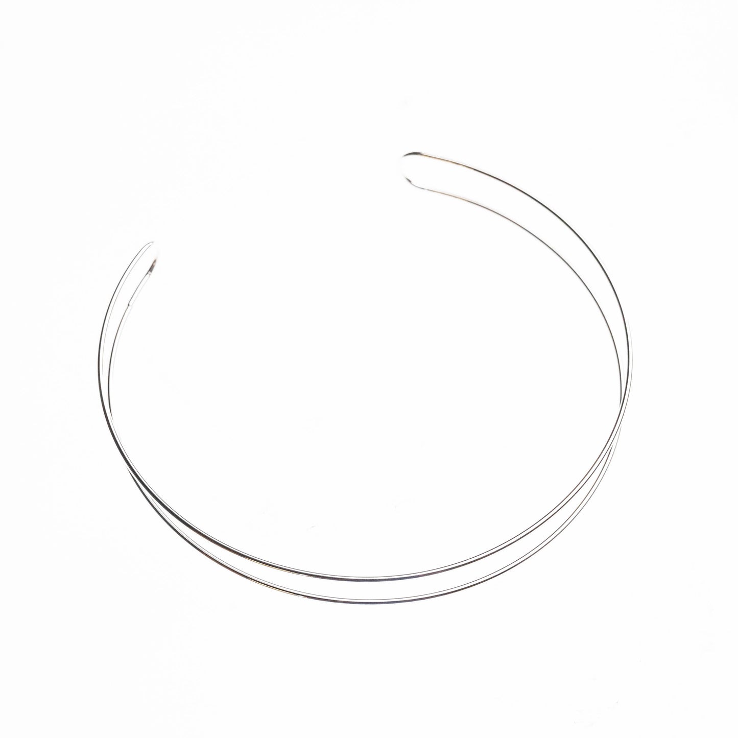 Designer Choker | Size : 5 Inch | Qty : 1pc | DC10