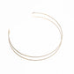 Designer Choker | Size : 5 Inch | Qty : 1pc | DC10