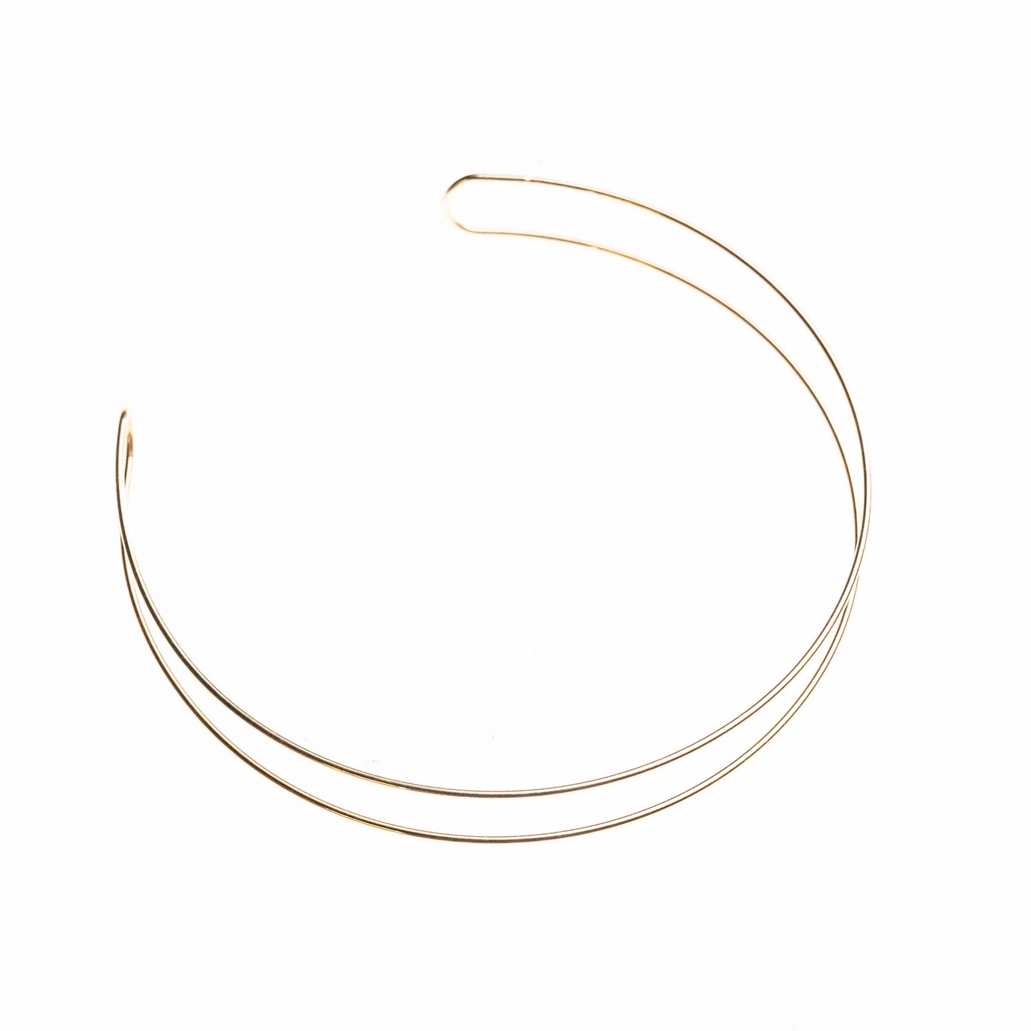 Designer Choker | Size : 5 Inch | Qty : 1pc | DC10