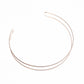 Designer Choker | Size : 5 Inch | Qty : 1pc | DC10