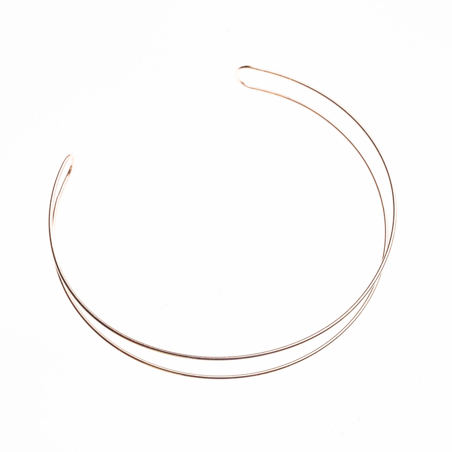 Designer Choker | Size : 5 Inch | Qty : 1pc | DC10