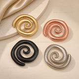Spiral Garment Slider | Qty : 2pcs | B-1-8