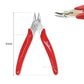 Cutter Pliers | Qty : 1pc | P11