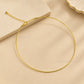 Designer Choker | Size : 5.2 Inch | Qty : 1pc | DC-33