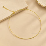 Designer Choker | Size : 5.2 Inch | Qty : 1pc | DC-33