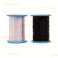Clear Nylon Invisible Thread | Size : 0.5mm | WT04
